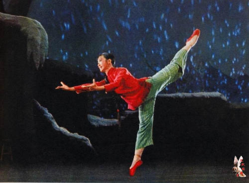 丹尼尔韦伯斯特学院在读证明办理