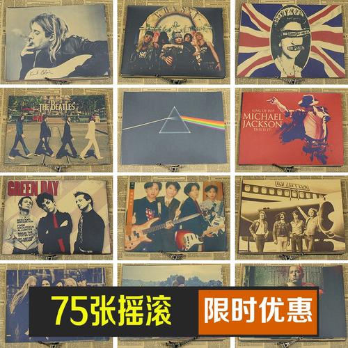 俄克拉何马州ID样本照片