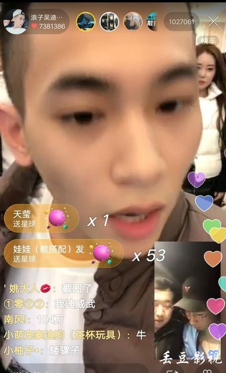 大专学历可以考的英语证书